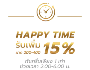 money168 เว็บสล็อตคาสิโนกีฬาออนไลน์ครบวงจร