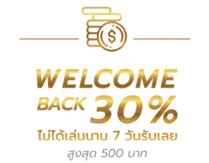 โปรโมชั่น money168 รับสิทธิพิเศษก่อนเริ่มใช้งาน